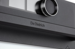 De Dietrich DOR7586BB