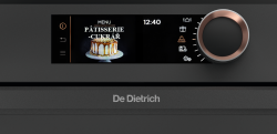 De Dietrich DOP8786A