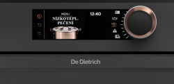 De Dietrich DOP8786A