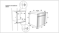 Kluge KTE1031X