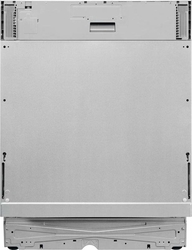 Electrolux EES48200L