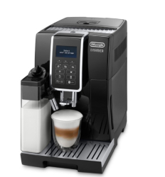 DeLonghi Dinamica ECAM 350.55.B