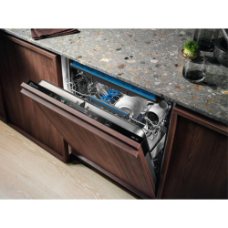 Electrolux EES48401L