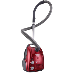 Hoover SN70/SN75011 - rozbaleno