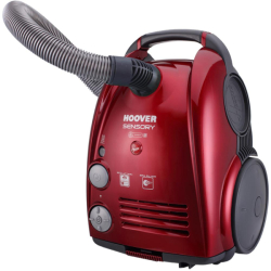 Hoover SN70/SN75011 - rozbaleno