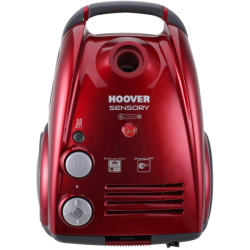 Hoover SN70/SN75011 - rozbaleno