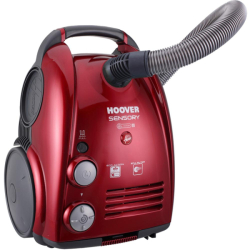 Hoover SN70/SN75011 - rozbaleno