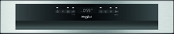 Whirlpool WBO 3O33 PL X