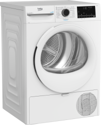 Beko BM 3 T 4924 WW