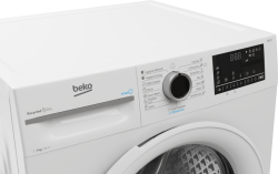 Beko BM3T 4724 WW