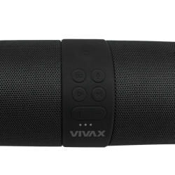 Vivax BS 160 bluetooth reproduktor    