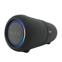 Vivax BS 160 bluetooth reproduktor    