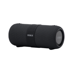 Vivax BS 160 bluetooth reproduktor    