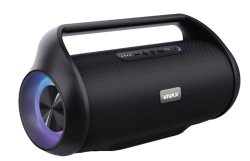 Vivax BS 261 bluetooth reproduktor  