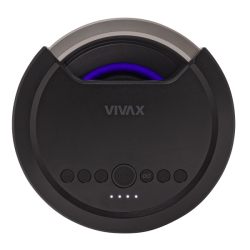 Vivax BS 700 bluetooth reproduktor