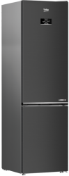 Beko B5RCNA405HXBR