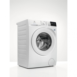 Electrolux EW 6 F 428 WUC