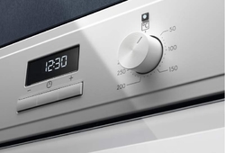 Electrolux EOF3H70V