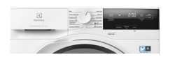 Electrolux EW7D394UC  