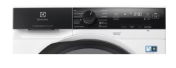 Electrolux EW7D495UCC