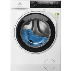 Electrolux EW8F4484UC