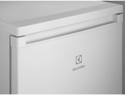 Electrolux LXB1AE13W0