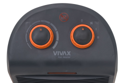 Vivax FH-2081