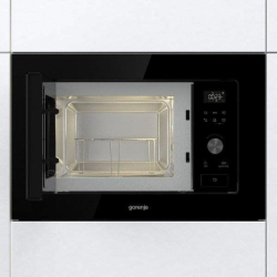 Gorenje BM201AG1BG