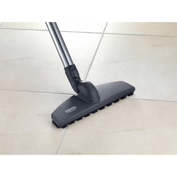 Miele C2 Parquet Powerline