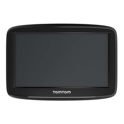 TomTom start 42