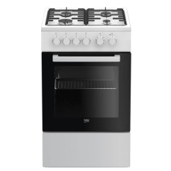 Beko FSM 52020 DW