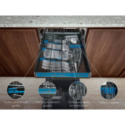 Electrolux EEM43201L