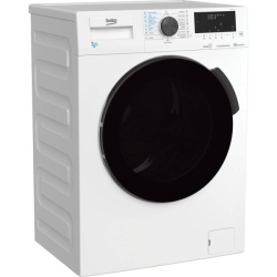 Beko HTE7616X0