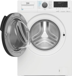 Beko HTE7616X0