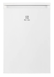 Electrolux LXB1AE13W0