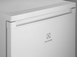 Electrolux LXB1SE11W0