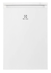 Electrolux LYB1AE8W0