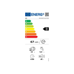 AEG FSE73507P