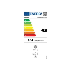 Electrolux LYB1AE8W0