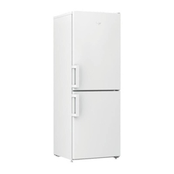 Beko CSA240M31WN