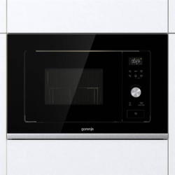 Gorenje BMX201AG1BG