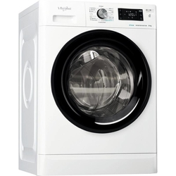 Whirlpool FFB 8469 BV EE