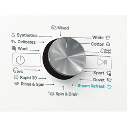 Whirlpool FFB 8469 BV EE