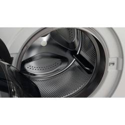 Whirlpool FFB 8469 BV EE