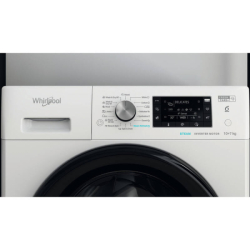 Whirlpool FFWDD 1076258 BV