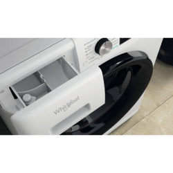 Whirlpool FFWDD 1076258 BV