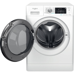 Whirlpool FFWDD 1076258 BV