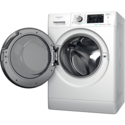 Whirlpool FFWDD 1076258 BV