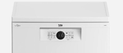 BEKO BDFN 26430W