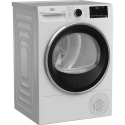 Beko B3T682590WCSHBC